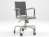 Hudson desk armchair 3