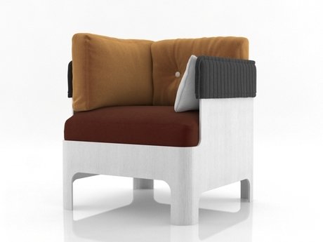 Koja  low 3