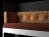 Koja sofa high 12