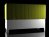 Koja sofa high 13