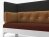 Koja sofa high 5