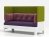 Koja sofa high 1
