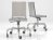 Hudson desk chair 3