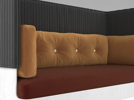 Koja sofa high 6