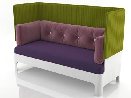 Koja sofa high 7