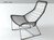 Maia Lounge Chair 10