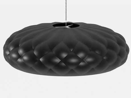 Sofa Lamp 2