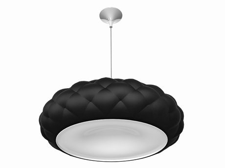 Sofa Lamp 3