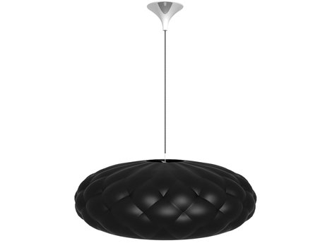 Sofa Lamp 4