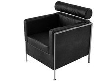 Nemo Armchair
