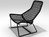 Maia Lounge Chair 9