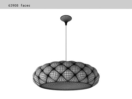 Sofa Lamp 5