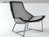 Maia Lounge Chair 11
