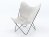 Hardoy Chair 198 6