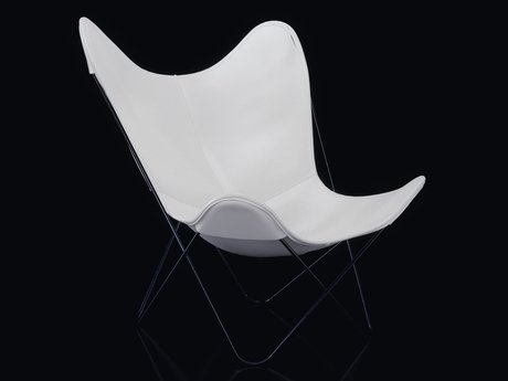 Hardoy Chair 198 3