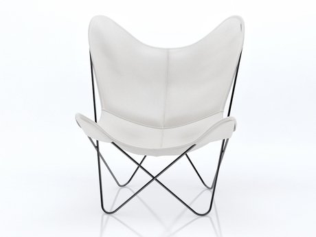 Hardoy Chair 198 8