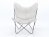 Hardoy Chair 198 8