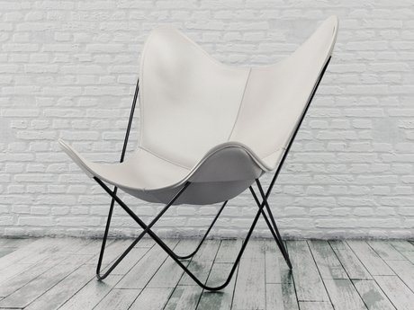 Hardoy Chair 198