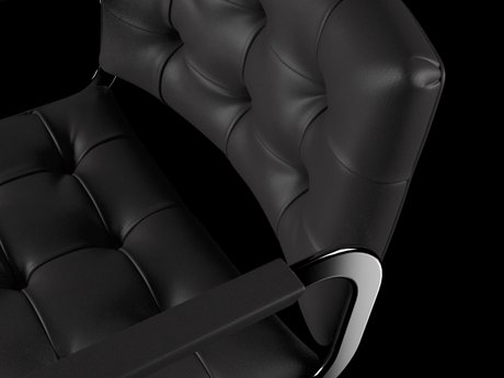 RH-305 13