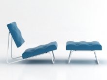 Hirche Outdoor