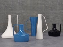 Hidria