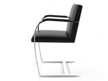 Brno Flat Bar Chair