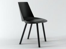CH04 Houdini chair