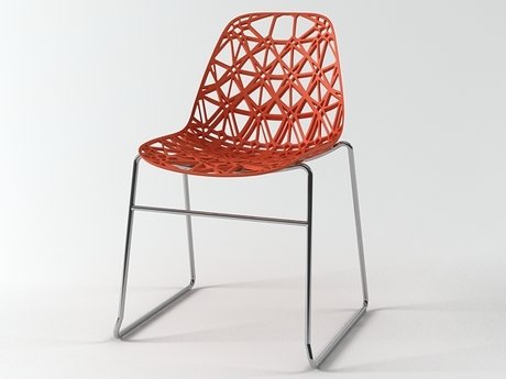 Nett Chair