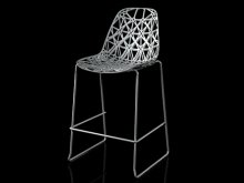 Nett stool