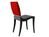 Ligne Roset, France