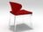 Kartell, Italy
