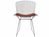 Knoll, USA