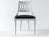Jacques Adnet