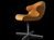 Ligne Roset, France