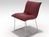 Ligne Roset, France