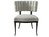 Hollywood Klismos Chair 1