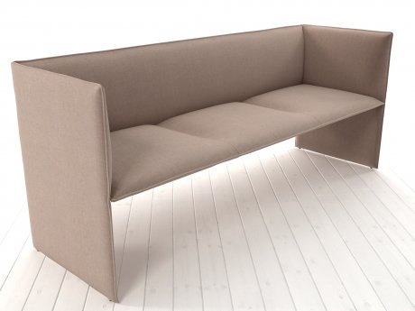 mono sofa