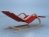 Lounge Chair 43 12