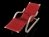 Lounge Chair 43 11