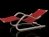 Lounge Chair 43 1