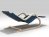 Lounge Chair 43 8