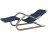 Lounge Chair 43 9