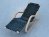 Lounge Chair 43 6
