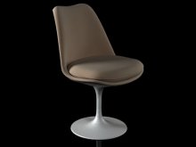Tulip Chair