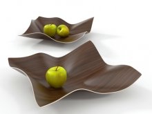 Tuisku Bowl