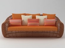Balou Daybed