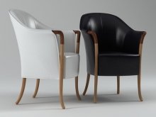 64220 armchair