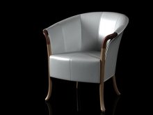 64230 armchair