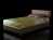 Notturno 18