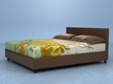 Notturno